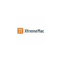 Xtrememac Tuffwrap (XIPNTWB02)